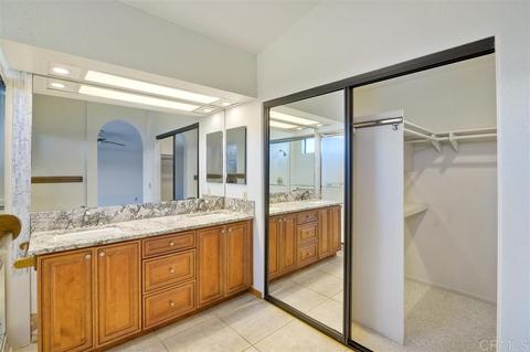 1040 Amethyst Way, Escondido, CA 92029 photo 20