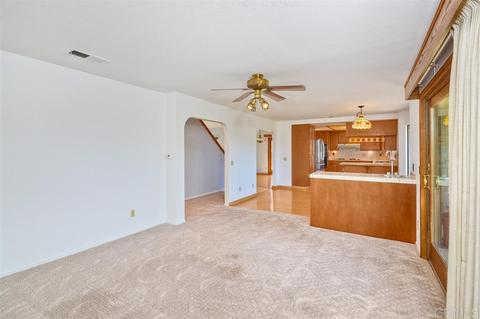 1040 Amethyst Way, Escondido, CA 92029 photo 10