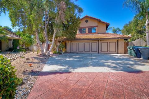 1040 Amethyst Way, Escondido, CA 92029 photo 2