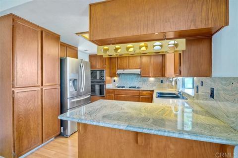 1040 Amethyst Way, Escondido, CA 92029 photo 14