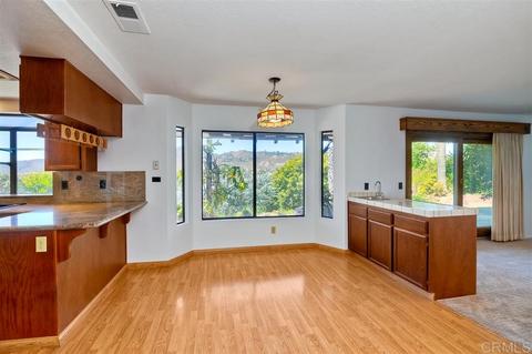1040 Amethyst Way, Escondido, CA 92029 photo 12