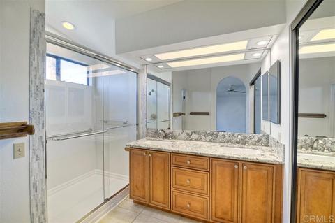 1040 Amethyst Way, Escondido, CA 92029 photo 19