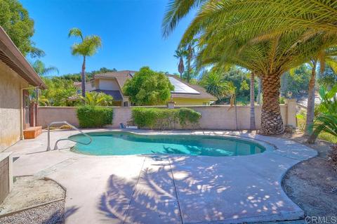 1040 Amethyst Way, Escondido, CA 92029 photo 23
