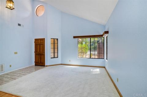 1040 Amethyst Way, Escondido, CA 92029 photo 6