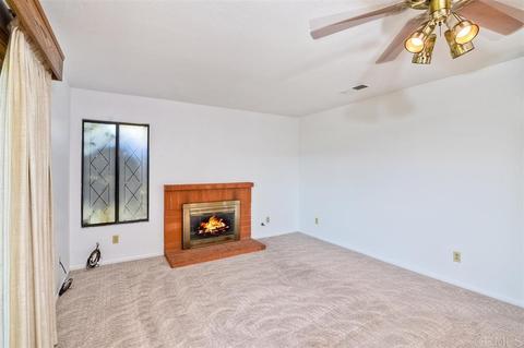 1040 Amethyst Way, Escondido, CA 92029 photo 9