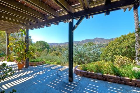 1040 Amethyst Way, Escondido, CA 92029 photo 21