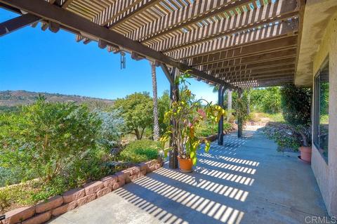 1040 Amethyst Way, Escondido, CA 92029 photo 22