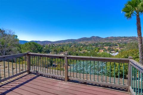 1040 Amethyst Way, Escondido, CA 92029 photo 1