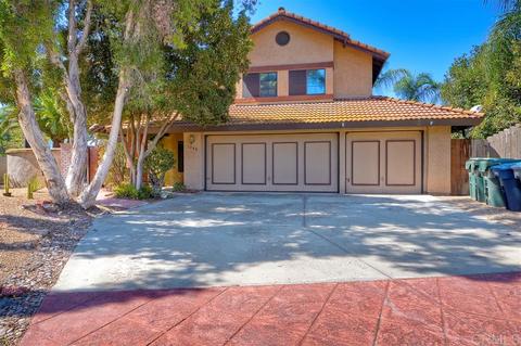 1040 Amethyst Way, Escondido, CA 92029 photo 25