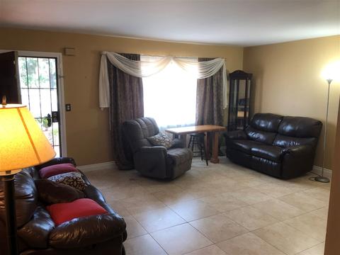 1318 E Washington Ave, Escondido, CA 92027 photo 5