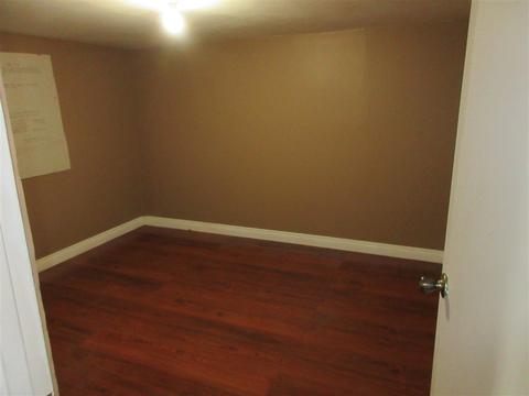 1318 E Washington Ave, Escondido, CA 92027 photo 14
