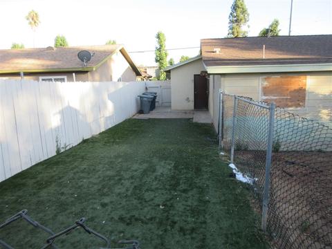 1318 E Washington Ave, Escondido, CA 92027 photo 22
