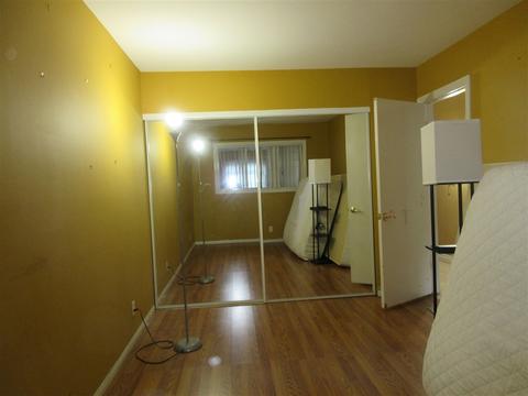 1318 E Washington Ave, Escondido, CA 92027 photo 13