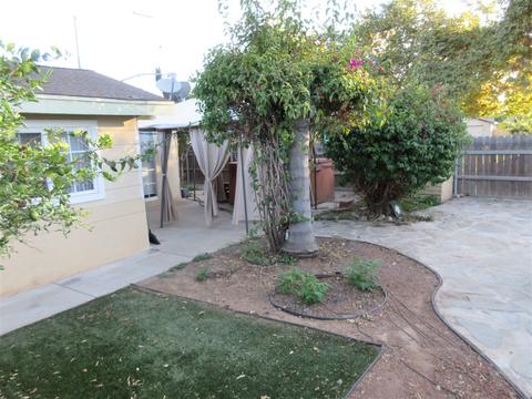 1318 E Washington Ave, Escondido, CA 92027 photo 15