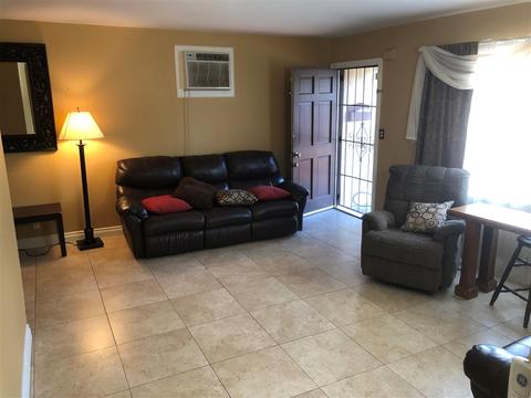1318 E Washington Ave, Escondido, CA 92027 photo 4