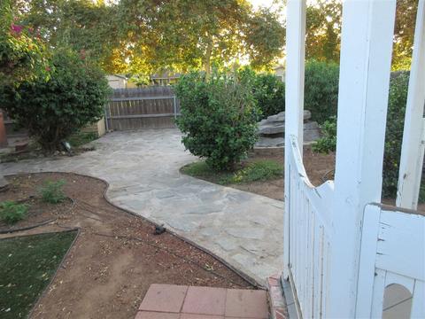 1318 E Washington Ave, Escondido, CA 92027 photo 21