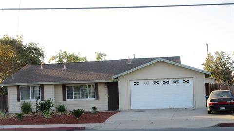 1318 E Washington Ave, Escondido, CA 92027 photo 3