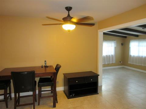 1318 E Washington Ave, Escondido, CA 92027 photo 7