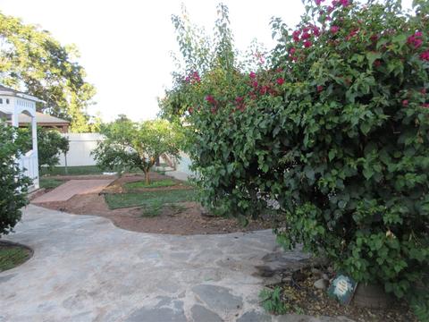 1318 E Washington Ave, Escondido, CA 92027 photo 18