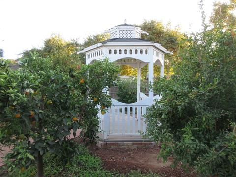1318 E Washington Ave, Escondido, CA 92027 photo 20