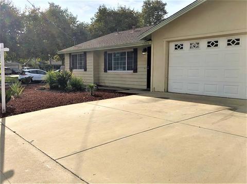 1318 E Washington Ave, Escondido, CA 92027 photo 2
