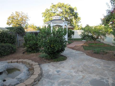 1318 E Washington Ave, Escondido, CA 92027 photo 19