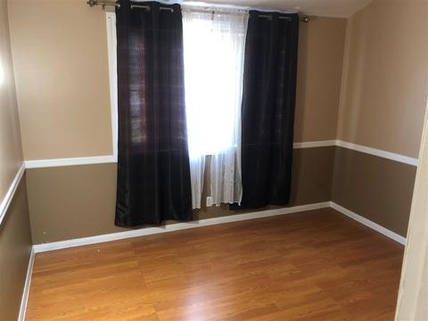 1318 E Washington Ave, Escondido, CA 92027 photo 12