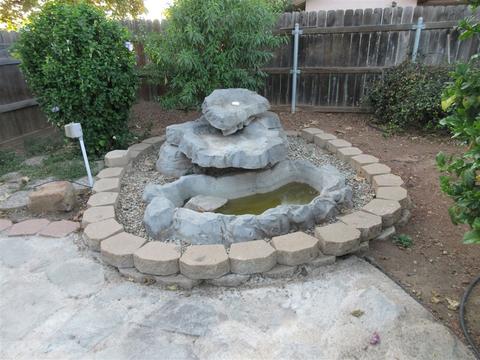 1318 E Washington Ave, Escondido, CA 92027 photo 17