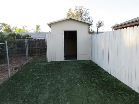 1318 E Washington Ave, Escondido, CA 92027 photo 23