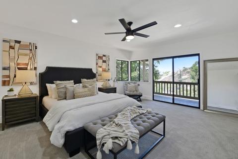 2018 Hidden Crest Dr, El Cajon, CA 92019 photo 9