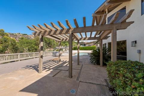 2018 Hidden Crest Dr, El Cajon, CA 92019 photo 5