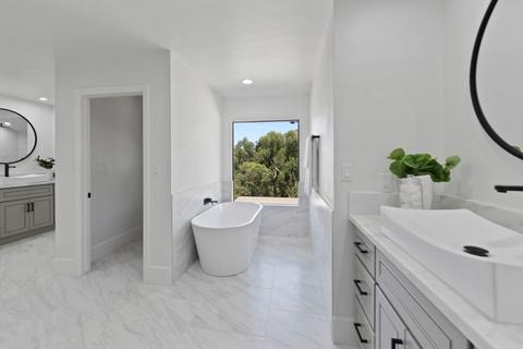 2018 Hidden Crest Dr, El Cajon, CA 92019 photo 10