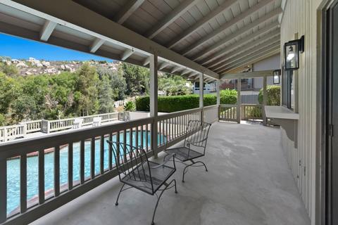 2018 Hidden Crest Dr, El Cajon, CA 92019 photo 3