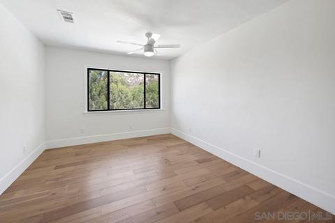 2018 Hidden Crest Dr, El Cajon, CA 92019 photo 8