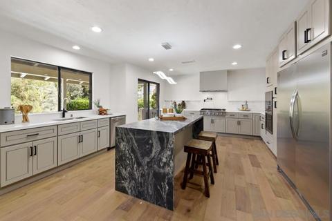 2018 Hidden Crest Dr, El Cajon, CA 92019 photo 15