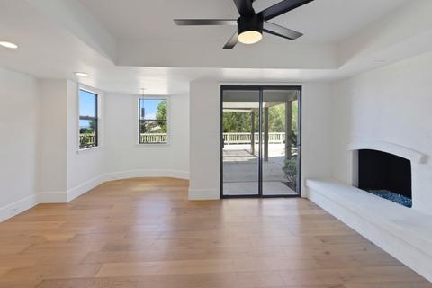 2018 Hidden Crest Dr, El Cajon, CA 92019 photo 20
