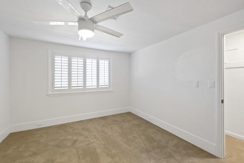 2018 Hidden Crest Dr, El Cajon, CA 92019 photo 21