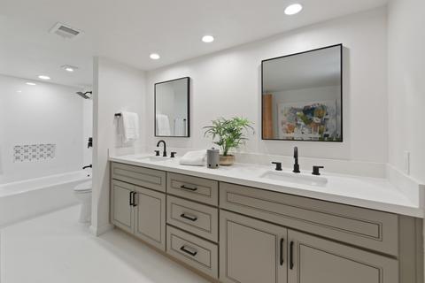 2018 Hidden Crest Dr, El Cajon, CA 92019 photo 22