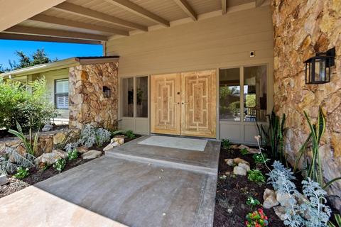 2018 Hidden Crest Dr, El Cajon, CA 92019 photo 2