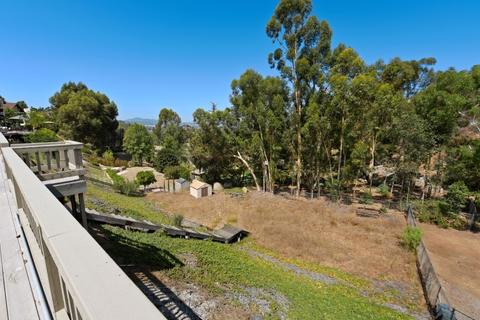 2018 Hidden Crest Dr, El Cajon, CA 92019 photo 6