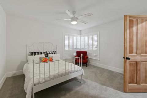 2018 Hidden Crest Dr, El Cajon, CA 92019 photo 12