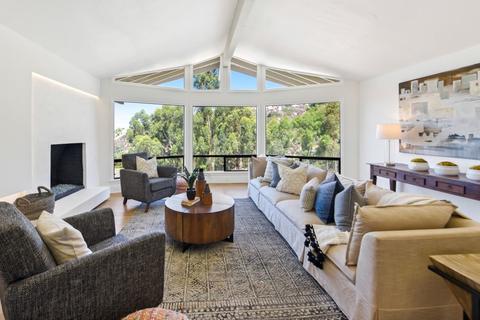 2018 Hidden Crest Dr, El Cajon, CA 92019 photo 7