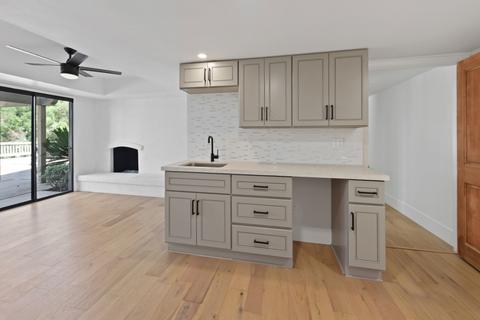 2018 Hidden Crest Dr, El Cajon, CA 92019 photo 23