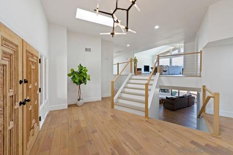 2018 Hidden Crest Dr, El Cajon, CA 92019 photo 16