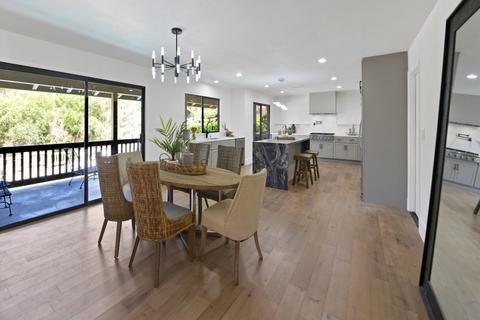2018 Hidden Crest Dr, El Cajon, CA 92019 photo 14