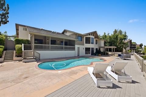 2018 Hidden Crest Dr, El Cajon, CA 92019 photo 4