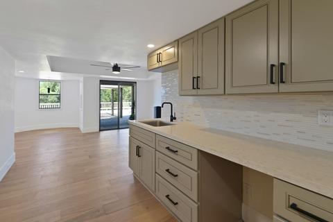 2018 Hidden Crest Dr, El Cajon, CA 92019 photo 19