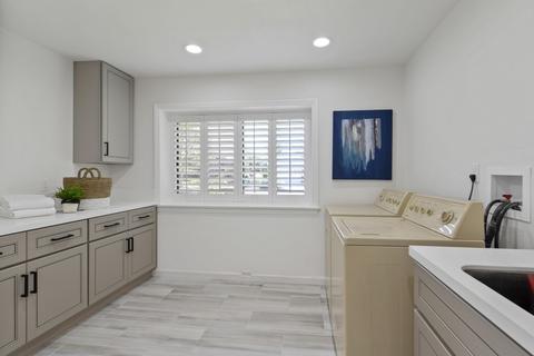2018 Hidden Crest Dr, El Cajon, CA 92019 photo 13