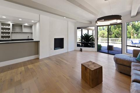 2018 Hidden Crest Dr, El Cajon, CA 92019 photo 18