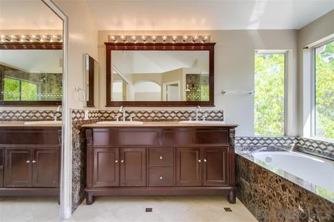 4893 Pointillist Ct, Oceanside, CA 92057 photo 16